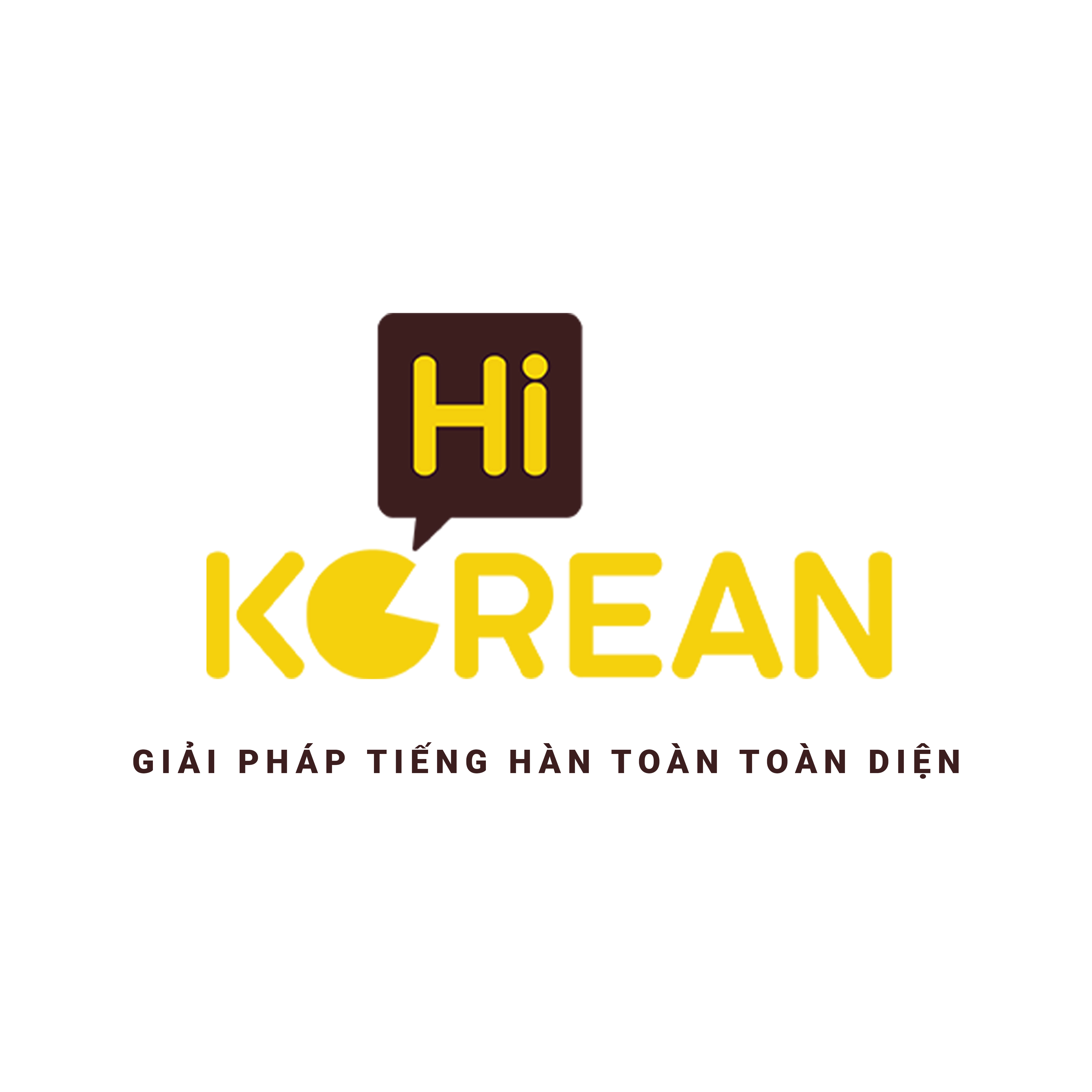 Hi Korean – Trung Tâm Tiếng Hàn Hiện Đại và Tân Tiến, Sự Chuyên Nghiệp Của Đội Ngũ Giáo Viên